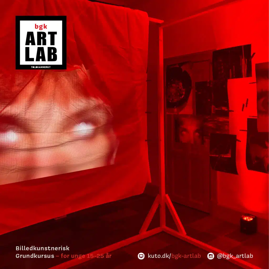 BGK Artlab